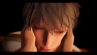 Japan Gay XXX 9