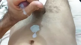 Gozadinha R&aacute;pida