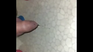 1955 bi sexual porn videos