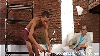 1003 sissy porn videos